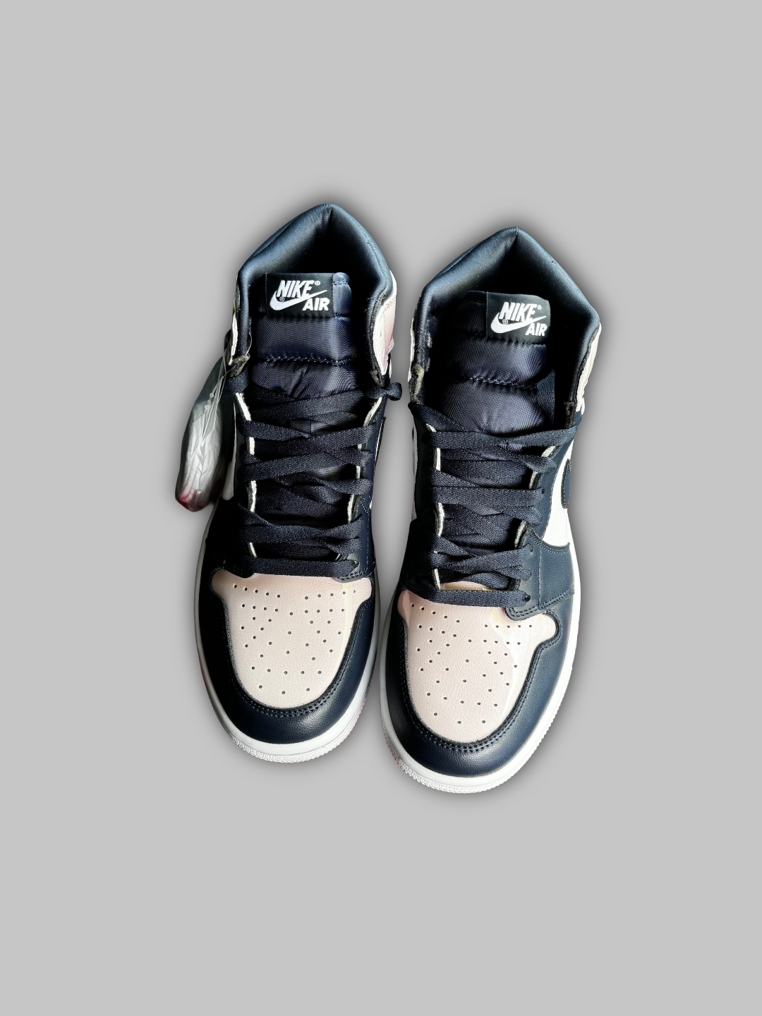 Jordan 1 Retro High OG Atmosphere