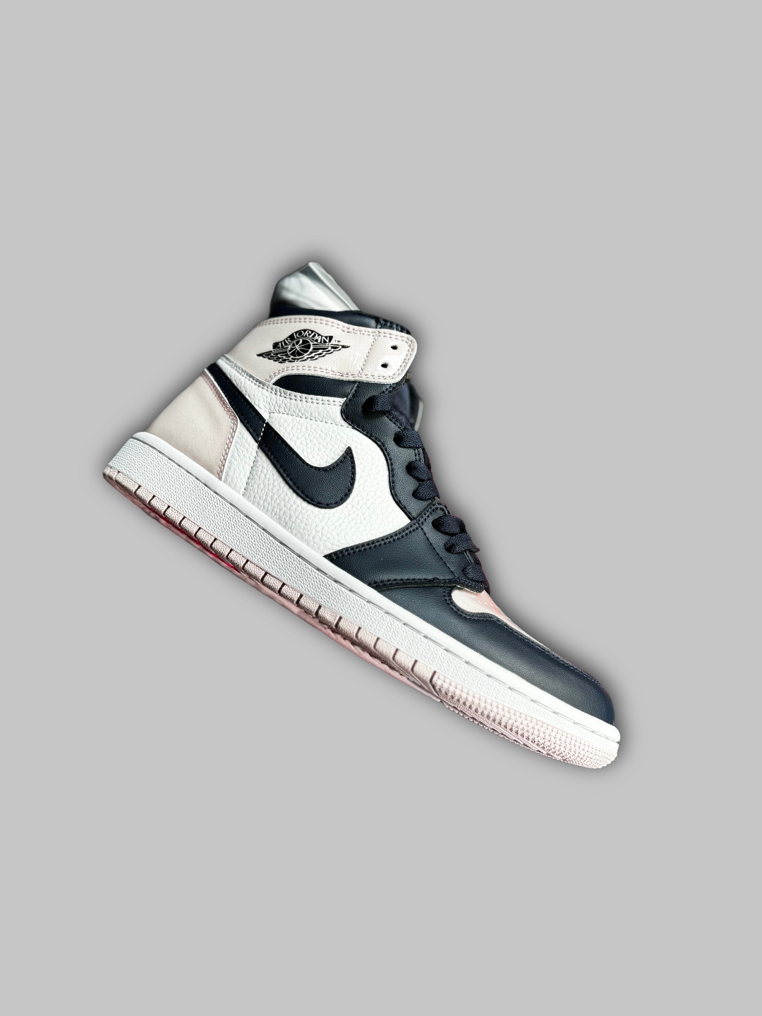 Jordan 1 Retro High OG Atmosphere