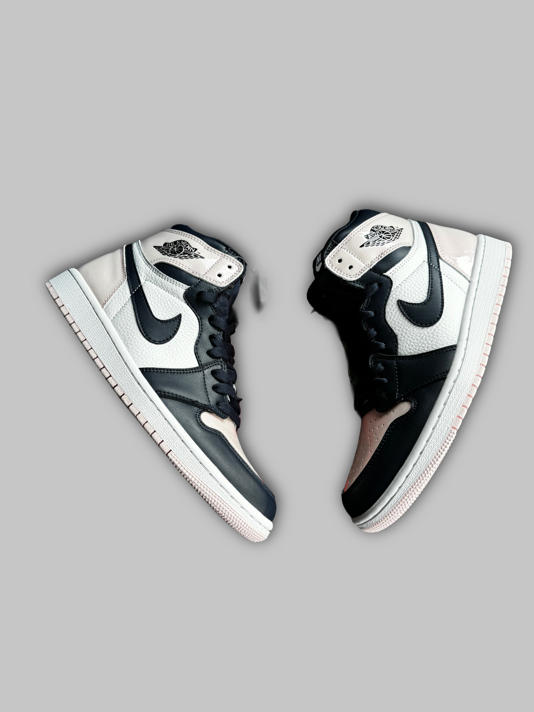 Jordan 1 Retro High OG Atmosphere