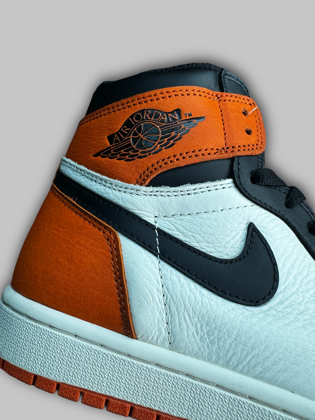 Jordan 1 Retro High OG Shattered Backboard